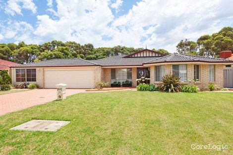 Property photo of 24 Pulsano Mews Secret Harbour WA 6173