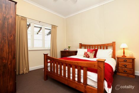 Property photo of 10 Staff Street Jarrahdale WA 6124