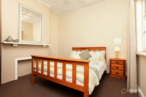 Property photo of 10 Staff Street Jarrahdale WA 6124