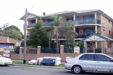 9 Myrtle Rd, Bankstown, NSW 2200