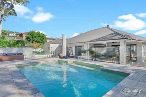 Property photo of 14 Paddock Close Elermore Vale NSW 2287