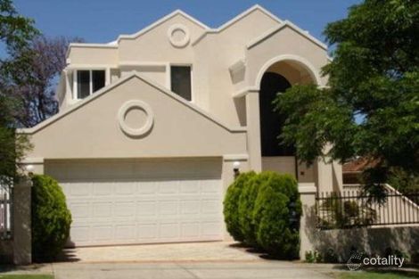 Property photo of 17 Hovia Terrace South Perth WA 6151