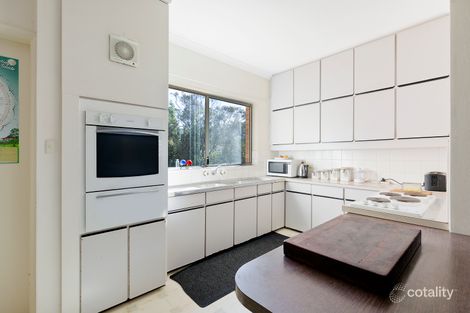 Property photo of 4/405 Barrenjoey Road Newport NSW 2106