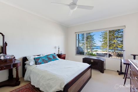 Property photo of 4/405 Barrenjoey Road Newport NSW 2106