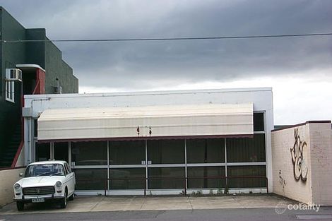 98 Petrie Tce, Petrie Terrace, QLD 4000