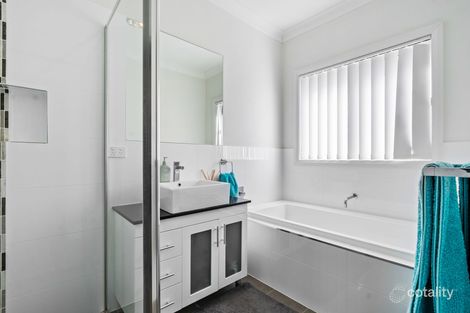 Property photo of 30 Rover Street Leppington NSW 2179