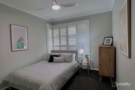 Property photo of 14 Paddock Close Elermore Vale NSW 2287