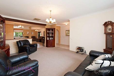 Property photo of 60A Henley Road Ardross WA 6153