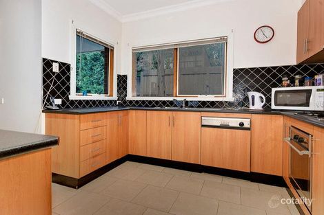 Property photo of 2/24 Dundee Avenue Chadstone VIC 3148