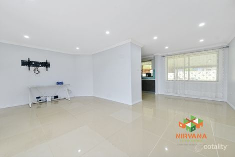 Property photo of 165 Hill End Road Doonside NSW 2767