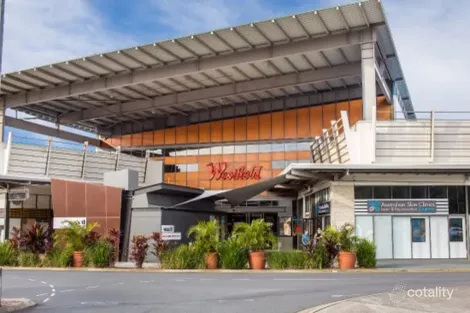 Property photo of 54 Tiger Drive Arundel QLD 4214