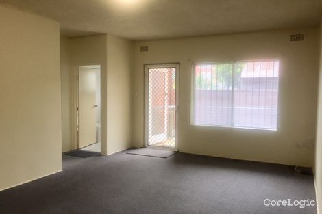Property photo of 3/38 Loftus Street Campsie NSW 2194