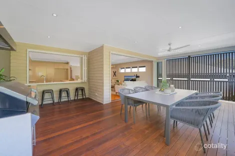 Property photo of 149 Fifth Avenue Windsor QLD 4030