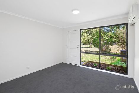 Property photo of 12/61 Canopus Crescent Giralang ACT 2617