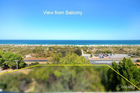 Property photo of 1 Warri Road City Beach WA 6015