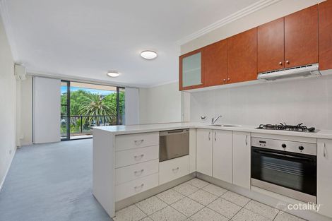 14208/177-219 Mitchell Rd, Erskineville, NSW 2043