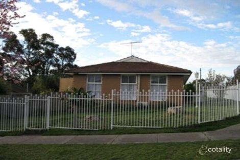 24 Thomas St, Doncaster East, VIC 3109