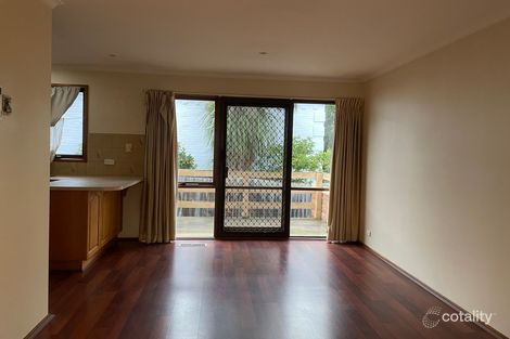 Property photo of 6/143 Springvale Road Donvale VIC 3111