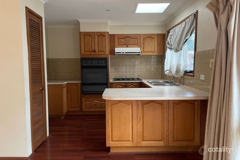 6/143 Springvale Rd, Donvale, VIC 3111