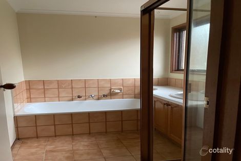 Property photo of 6/143 Springvale Road Donvale VIC 3111