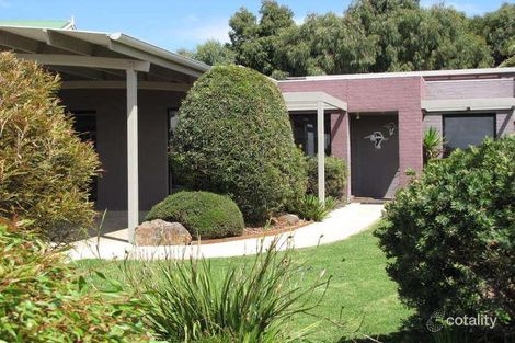 3 Tingara Cl, San Remo, VIC 3925