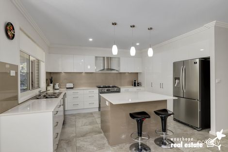 Property photo of 14 Tuscan Close King Creek NSW 2446