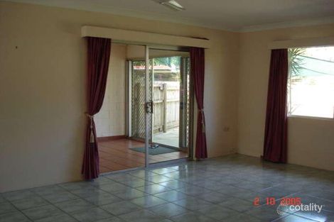 Property photo of 2/10 Cassia Street Edge Hill QLD 4870