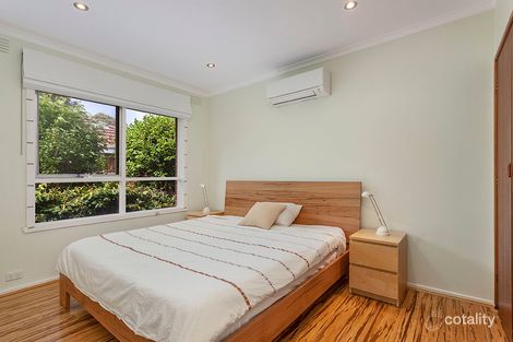 Property photo of 3/6 Yeovil Road Glen Iris VIC 3146