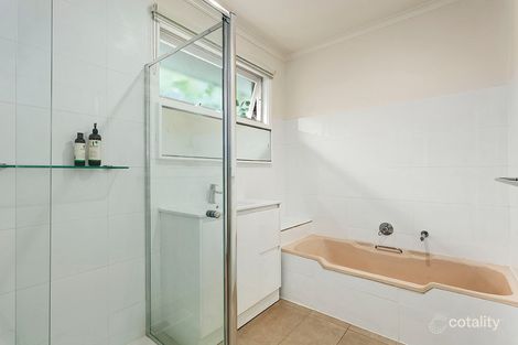 Property photo of 3/6 Yeovil Road Glen Iris VIC 3146