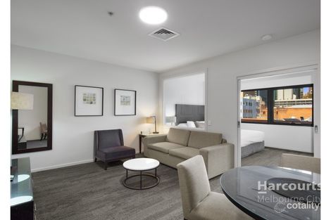 617/250 Elizabeth St, Melbourne, VIC 3000