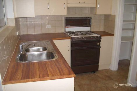 Property photo of 375 Wright Road Valley View SA 5093