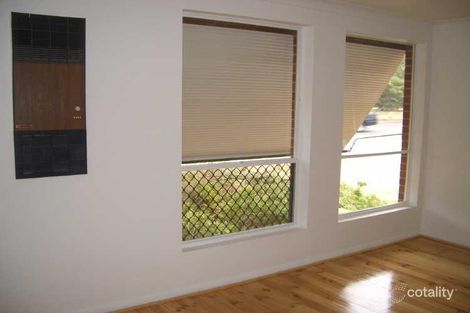 Property photo of 375 Wright Road Valley View SA 5093