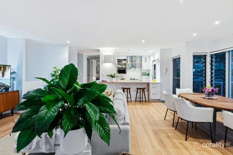 Property photo of 13/45 Lancashire Drive Mudgeeraba QLD 4213