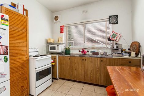 Property photo of 2/64 McBain Street Altona VIC 3018