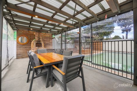 2/14 Miranda Rd, Miranda, NSW 2228