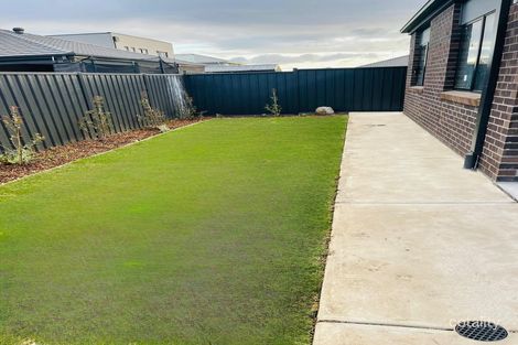 108 Voyager Bvd, Tarneit, VIC 3029
