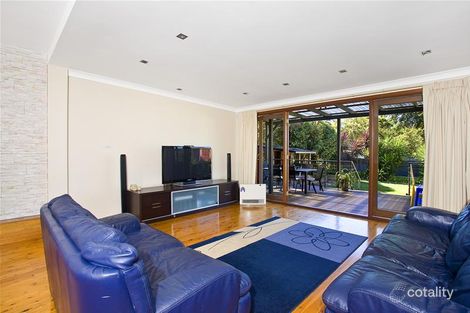 Property photo of 81 Victor Road Dee Why NSW 2099