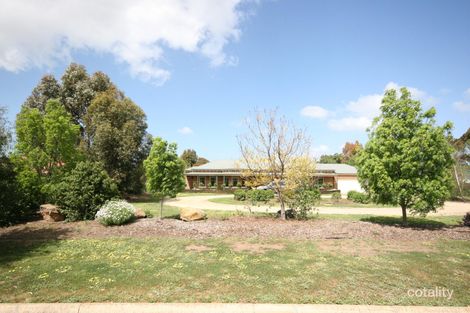 2 Wongalea Dr, Lara, VIC 3212