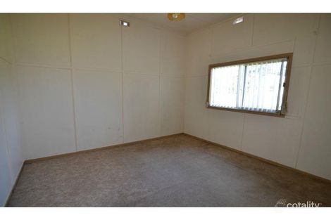 Property photo of 74 Taplins Road Catani VIC 3981