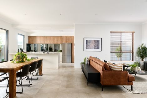 9 Concerto Dr, Cowaramup, WA 6284