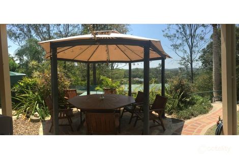 Property photo of 7 Fern Gully Place Mooloolah Valley QLD 4553