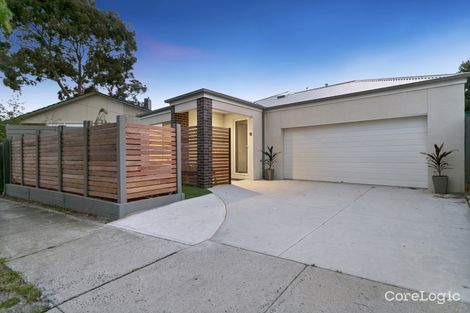 Property photo of 18 Corsican Street Frankston North VIC 3200