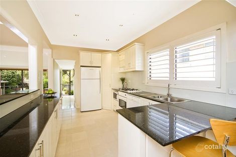 Property photo of 81 Victor Road Dee Why NSW 2099