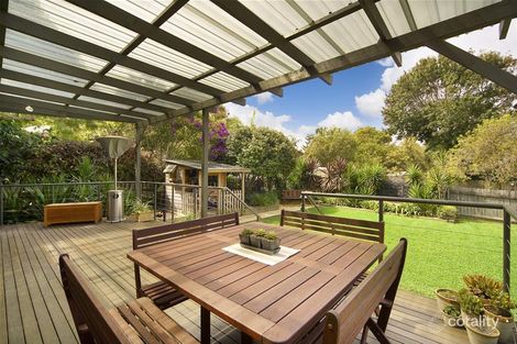 Property photo of 81 Victor Road Dee Why NSW 2099