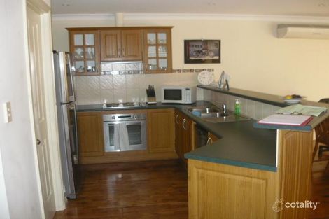 Property photo of 37 John Harris Drive Nuriootpa SA 5355