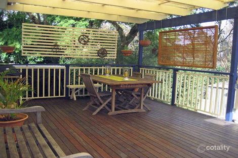 Property photo of 11 Lockerbie Road Thornleigh NSW 2120