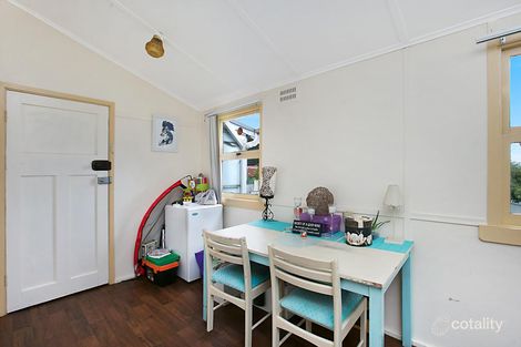 Property photo of 42 George Street Telarah NSW 2320