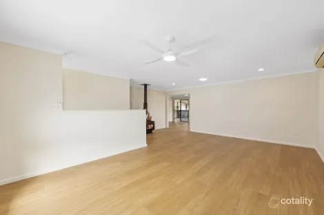 Property photo of 12 Westbrook Parade Gorokan NSW 2263