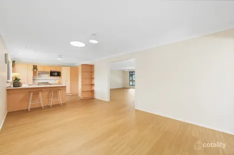 Property photo of 12 Westbrook Parade Gorokan NSW 2263