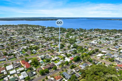 Property photo of 12 Westbrook Parade Gorokan NSW 2263